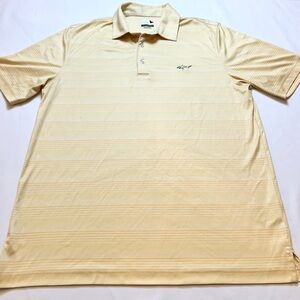 Greg Norman Golf Collection